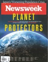 NEWSWEEK 20/2023 США