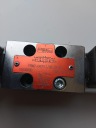 DISTRIBUTEUR ARGO HYROPRM2-043Y12/08-24/M ÉLECTROVANNEphoto 4