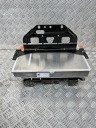 CHARGEUR HAUTE TENSION MODULE ID.3photo 7