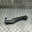 AVANT SIMPLE DROIT BRAS DE SUSPENSION MERCEDES-BENZ C (S206) A2063305202 31692951photo 5