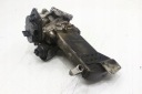 AMAROK 2.0 BI TDI VANNE EGR RADIATEUR 03L131512DMphoto 12
