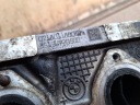 CULASSE MOTEUR BMW F20 1.5 DIESEL B37 18Rphoto 7