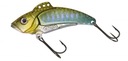 ЛЕЗВИЕ CICADA GUNKI KAIJU 5,5см/12г - HL MINNOW [75