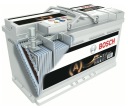 АКУМУЛЯТОР 95AH 850A SILVER S5 AGM P+ АКУМУЛЯТОР BOSCH 0 092 S5A 130  (14738889094) фото min 14