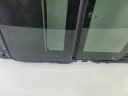 BMW OE 7237961 ROOF PANORAMIC SZYBERROOF  photo 14