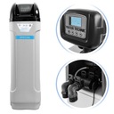 УМЯГЧИТЕЛЬ ВОДЫ WATER TECHNIC SPECIAL 30 UP-FLOW