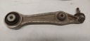 TESLA 1027351-00-B BRAS DE SUSPENSION INFÉRIEUR AVANT DROITphoto 5