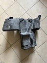 БАЧОК СТИРАТЕЛЬНОЙ ЖИДКОСТИ ACTROS MP4