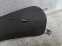 COUSSIN LATÉRALE BANQUETTES ARRIÈRE SEAT LEON 3 III AIRBAG GAUCHE GAUCHE 5G0880441photo 5