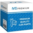 DÉBITMÈTRE AIR MINI R56 R57 R58 R59 R55 R60 R61 2007-2016photo 2