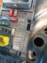 KIT MODULE FUSIBLE CITROEN OE 966405918002/0 281-013-872photo 4