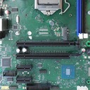 Fujitsu ZÁKLADŇA Počítač 6. generácie Core i3 i5 i7 6 / 7-gen + Windows 10 Pro Základná rýchlosť CPU 0 GHz