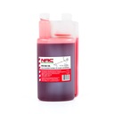 Масло ДЛЯ топливной смеси ДЛЯ KOS PIŁ, дозатор 1л