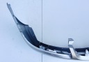 PARE-CHOCS AVANT AVANT NISSAN ALMERA N16 LIFT 2003-2006 62022BN700photo 8