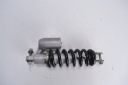 SHOCK ABSORBER BACK HONDA XL 650 TRANSALP 00-07  photo 7