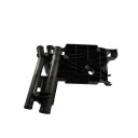 MERCEDES CLA W117 117 W176 AMG FIXATION SUPPORT ÉCHANGEUR D'AIR DE SURALIMENTATION 1330900241photo 11