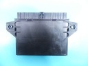 ORDINATEUR KIT FORD FOCUS MK3 0261S07430 1.6 EBphoto 9