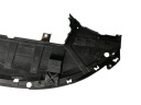 PLAQUE PLANCHER PROTECTION SOUS PARE-CHOCS VOLVO V-60/V60 S-60/S60 II 8.059photo 11