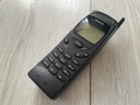 Nokia 3110 NHE-8 Walizka Drukarka Fax Samochodowy. Pojemność akumulatora 0 mAh