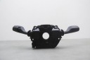 MANETTES BMW X3 (G01, F97) 9472541 2.0L GASOLINE 185KW 2021photo 8