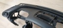 TOYOTA AYGO X PLANK DISTRIBUTION TORPEDO CONSOLE AIRBAG CUSHIONS RACK  photo 9