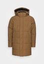 Зимнее пальто с капюшоном Only & Sons XXL
