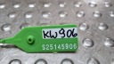 КАТАЛІЗАТОР КОЛЕКТОР ВИПУСКНИЙ 030178BA VW LUPO AROSA POLO 3 1.0 MPI AUC  (18894735439) фото min 7