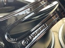 ДИСКИ ALUДИСКИ ЯК НОВЕ 19 AMG MERCEDES E W212 CLS V КЛАСС 5X112 ET40 9.5J  (17835966769) фото min 15