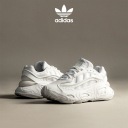 ADIDAS ORIGINALS ОЗНОВА