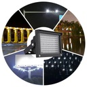 96 светодиодов ИК-осветитель Массив инфракрасных ламп Ночь