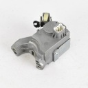 КОМПЛЕКТ СТАРТОВИЙ БЛОК КЕРУВАННЯ ДВИГУНА 39121-2LBA0 HYUNDAI I20N 3 1.6 T-GDI  (18832736268) фото min 13