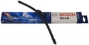 BOSCH WYCIERACZKA TYŁ TYLNA A331H 3 397 008 713