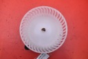 FAN FAN AIR DUCT EU EB1D2NQEAA KIA SPORTAGE 5 V 21-25  photo 5