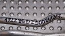 CONDUITES DE DÉRIVATION RADIATEUR HUILES BOÎTES JEU 8602300 BMW 7 G11 G12 G30 M550I M5photo 14