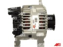 AS-PL A3015 ALTERNATEURphoto 15