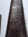 КОЛЕСА MAZDA 6, 5, 3, KIA, HYUNDAI, IMPERIAL ECOSPORT 2 215/50Z R17.  (18040074697) фото min 11