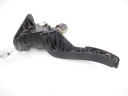 POTENTIOMÈTRE PÉDALE GAZ FORD TRANSIT MK6photo 5