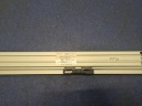 VOLKSWAGEN PASSAT B8 UNIVERSEL GUIDE COUVERCLES DE COFFRE 3G9863555A CUAAphoto 7
