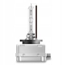 OSRAM D1S (ГАЗОВА ФАРА WYLADOWCZA) 35 W 66140CLC  (15538458065) фото min 15