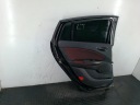 ДВЕРІ ЗАД ЛІВИЙ FIAT BRAVO II 891 ХЕТЧБЕК 5 ДВЕРІ  (18179732649) фото min 8