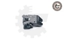 ESEN SKV 16SKV326 SERRURE COUVERCLES ARRIÈREphoto 15