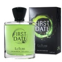 Parfumovaná voda LUXURE FIRST DATE d. 100ml Značka Luxure Parfumes