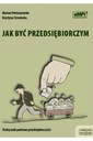 Как стать предпринимателем РУКОВОДСТВО