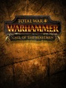 Total War: WARHAMMER Call Of The Beastmen Campaign