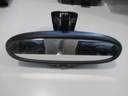 КАМЕРА ВНУТРЕННЕГО ЗЕРКАЛА AUDI 8U0857511B 4PK