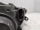 ФАРА ФАРА ПЕРЕДНЯ ПРАВА VW JETTA VI 5C КСЕНОН HID LED (СВІТЛОДІОД) 5C7941752E 14-  (18750453035) фото min 12