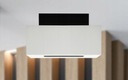 Светодиодный потолочный светильник, галогенный светильник GU10 для точечной лампы поверхностного монтажа