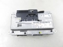 MONITEUR AUDI A4 B8 BERLINE 8T0919603Cphoto 5