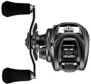 Мультипликатор Daiwa Tatla pitchin'flippin 103xsl