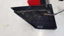 RÉTROVISEUR DROIT VW POLO 9N LIFT 7 GOUPILLEphoto 12